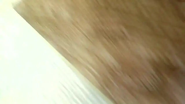 Webkamerová show karol_kane