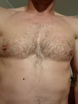 Cold_Blue777 Webcam show