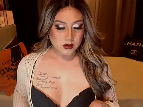 عرض كام YourMistressAggy