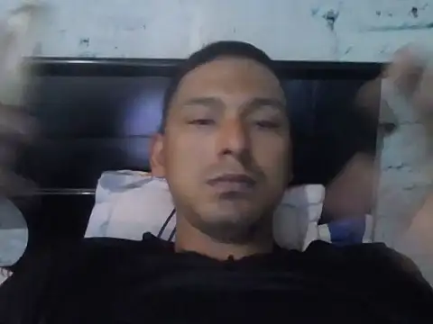 Show de webcam de PROSTITUTO-RICO