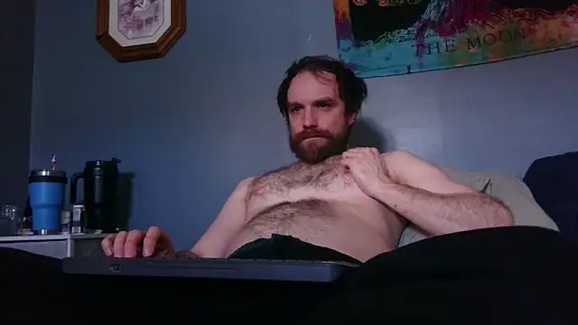 Chat XXX Live hpluvsplata