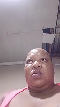 XSEXYBBW69X Pertunjukan Webcam