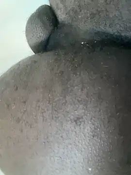 DivorcedCaucasus Webcam Show