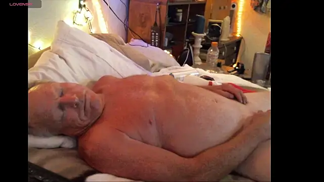 Pussyeat2please: απευθείας συνομιλία ΧΧΧ