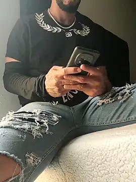 Chat XXX Live PIGHIGHDIRTY_p0