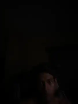 Show de webcam de thecatfishh