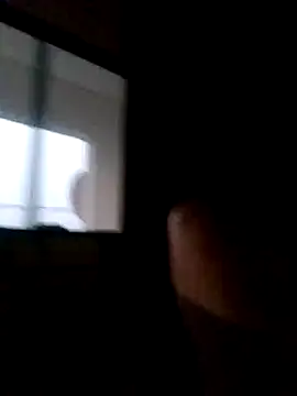 pau-de-ourod ওয়েবক্যাম শো