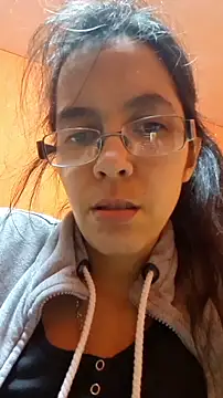 rposhta1991 live XXX chat