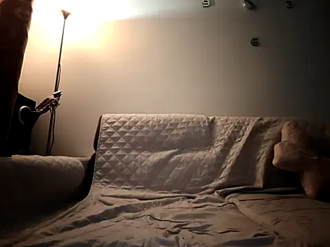 Arielle2023@xh Show Webcam