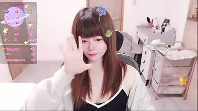 a0513 在線直播表演