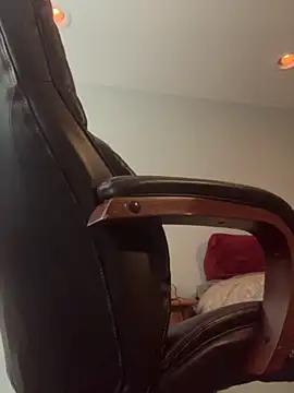 ZADDY48's Webcam Show