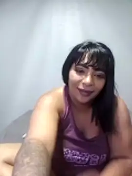 دردشة indianstormxo_ الجنسية المباشرة