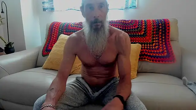 Chat XXX en directo de mindphu_k