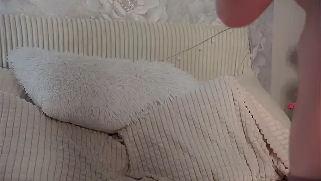 Živý XXX chat SunnivaCovil