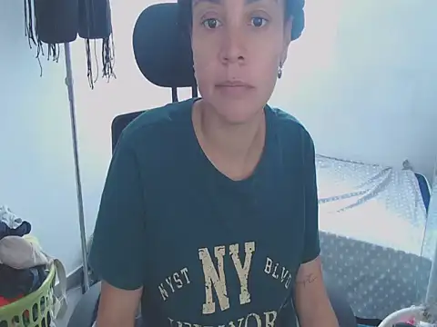 shayna_cute Webcam show