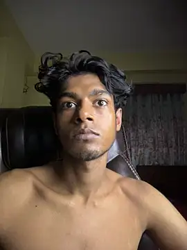 thecatfishh Webcam show