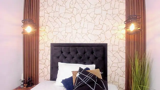 دردشة Antoneella_Russo الجنسية المباشرة