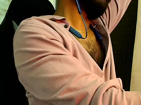 Chatroom XXX en direct de Jenni11Live