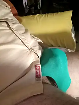 Chat XXX en directo de Saysomething3