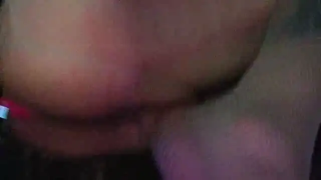 Very-sweet Live XXX-Chat