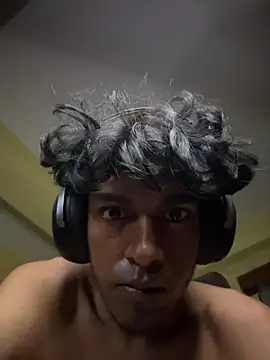 thecatfishh's Live XXX Chat