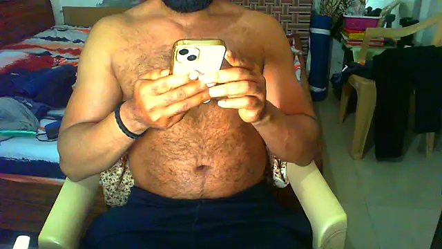 Vbestshow 现场XXX聊天