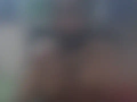 Show webcam de Oronnay8