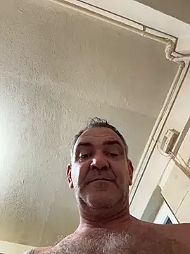 COBRAboySEX@xh Adlı Modelin Canlı XXX Sohbeti