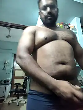 Siranjeevishiva Obrolan Langsung XXX