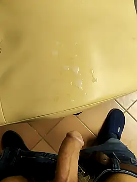 TAMI61 即時 XXX 聊天