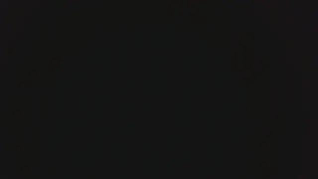 Chat XXX ao vivo de bella2322