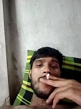 collboy8166 Show in webcam