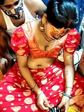 Hot_lady234 live XXX chat