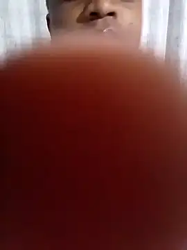 Živý XXX chat Mitchell2003