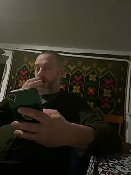 Frosl লাই ভ XXX চ্যাট