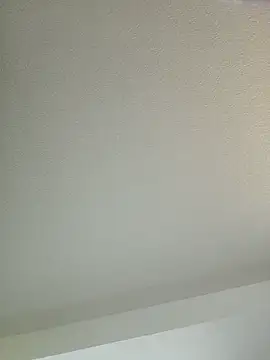 Chat XXX en directo de julimonroe