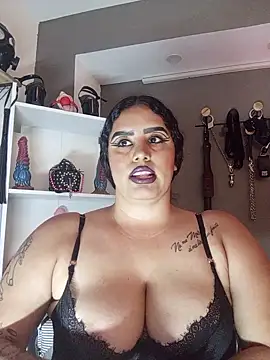 MariaGaitan Chat XXX live