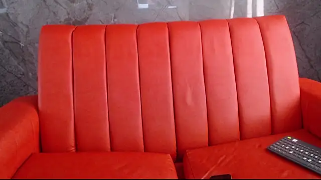 _kita – Naživo XXX chat