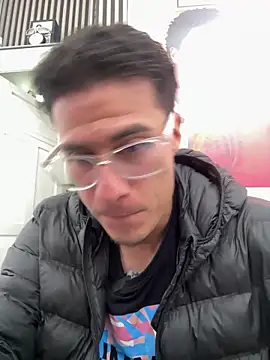 TavoHot_ 现场XXX聊天