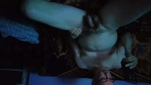 cumloverboyxx69 Obrolan Langsung XXX