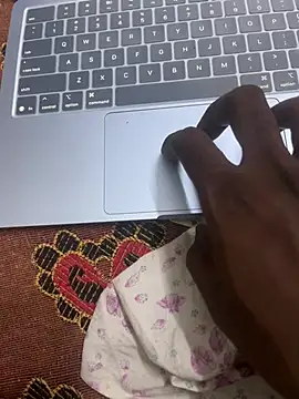 Jon410 在線直播表演