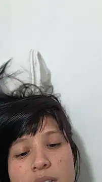 Czat XXX na żywo – LorenRosse