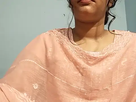 Emma_4433のライブXXXチャット