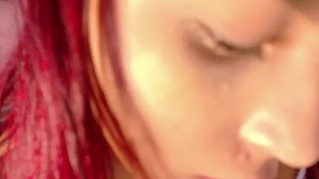 دردشة MiaJanss الجنسية المباشرة