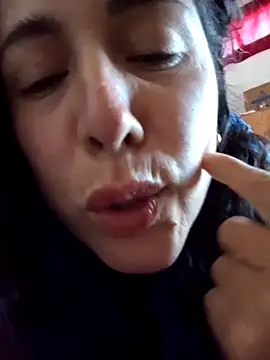 Chat XXX Live StefyStar_Sexy