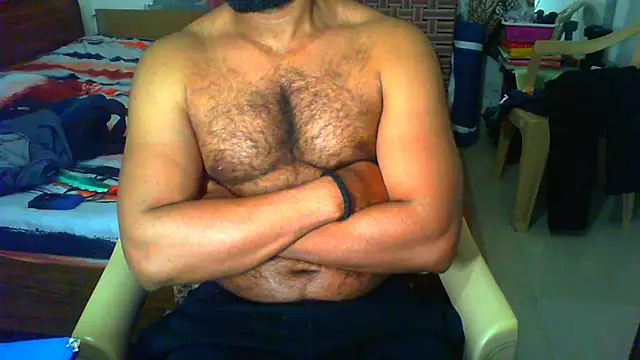 Vbestshow: απευθείας συνομιλία ΧΧΧ