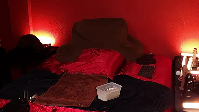 Sembang XXX Secara Langsung JenniferCD