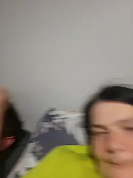 Show modela roksa2026 na web-kameri