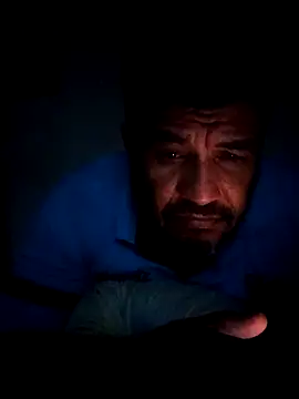 tarra122n Live XXX chat