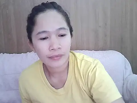 XXX chat uživo modela Alexiadreamer